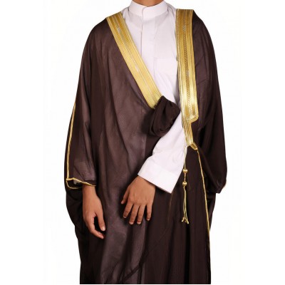 مشلح البدر البرونزي